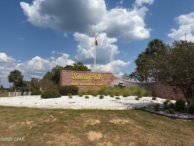 Presenting an exceptional opportunity in Sunny Hills. Two on Sunny Hills Golf and Country Club in Florida - for sale on GolfHomes.com, golf home, golf lot