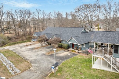 For more information please text or call the listing agent C on Smithfields Country Club in South Carolina - for sale on GolfHomes.com, golf home, golf lot