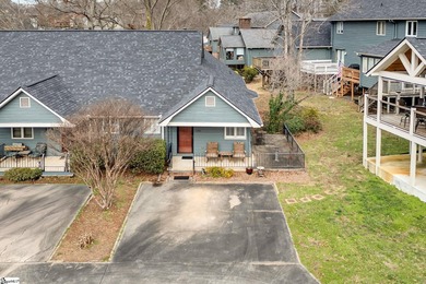 For more information please text or call the listing agent C on Smithfields Country Club in South Carolina - for sale on GolfHomes.com, golf home, golf lot