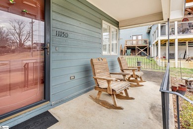 For more information please text or call the listing agent C on Smithfields Country Club in South Carolina - for sale on GolfHomes.com, golf home, golf lot