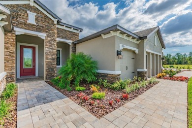 Under Construction. NESTLED QUIETLY within 44 ACRES OF NORTH on Cypress Run Golf Club  in Florida - for sale on GolfHomes.com, golf home, golf lot