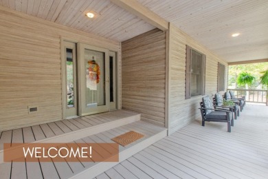 Spacious ranch ''FOR SAIL'' on the highly desired Courtland on Apple Valley Golf Course in Ohio - for sale on GolfHomes.com, golf home, golf lot