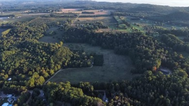 Tucked between Silver Lake and Stony Lake and just minutes from on Benona Shores Golf Course in Michigan - for sale on GolfHomes.com, golf home, golf lot