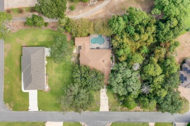 Welcome to this stunning property in Hidden Creek Estates, a on The Club At Hidden Creek in Florida - for sale on GolfHomes.com, golf home, golf lot