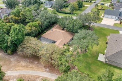 Welcome to this stunning property in Hidden Creek Estates, a on The Club At Hidden Creek in Florida - for sale on GolfHomes.com, golf home, golf lot