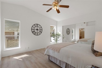 Enjoy breathtaking panoramic golf course views from this on  in California - for sale on GolfHomes.com, golf home, golf lot