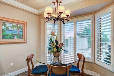 Experience affordable luxury living in Sun City Summerlin! This on Highland Falls Golf Club in Nevada - for sale on GolfHomes.com, golf home, golf lot