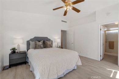 Enjoy breathtaking panoramic golf course views from this on  in California - for sale on GolfHomes.com, golf home, golf lot
