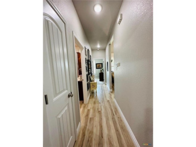 Located on the prestigious Gatesville Golf Course, this stunning on Gatesville Country Club in Texas - for sale on GolfHomes.com, golf home, golf lot