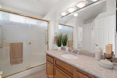 Enjoy breathtaking panoramic golf course views from this on  in California - for sale on GolfHomes.com, golf home, golf lot