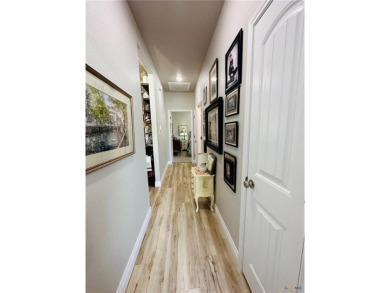 Located on the prestigious Gatesville Golf Course, this stunning on Gatesville Country Club in Texas - for sale on GolfHomes.com, golf home, golf lot