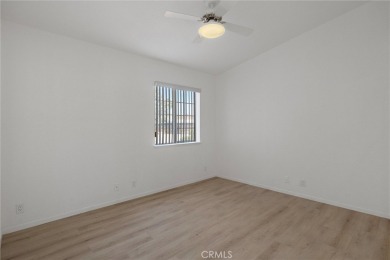 Enjoy breathtaking panoramic golf course views from this on  in California - for sale on GolfHomes.com, golf home, golf lot