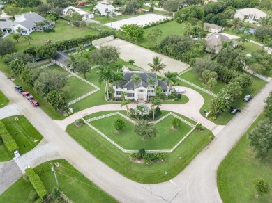 Contemporary renovation just completed on this well located on The Wanderers Club in Florida - for sale on GolfHomes.com, golf home, golf lot
