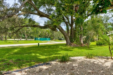 Beautifully Updated exquisite 3 Bedroom, 2 Bath Golf Villas End on Spruce Creek Golf Club in Florida - for sale on GolfHomes.com, golf home, golf lot