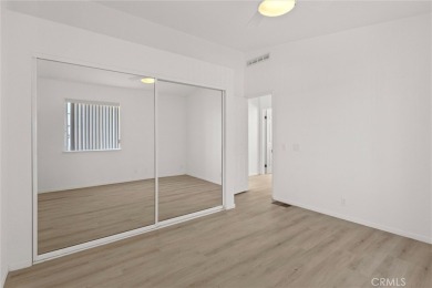 Enjoy breathtaking panoramic golf course views from this on  in California - for sale on GolfHomes.com, golf home, golf lot