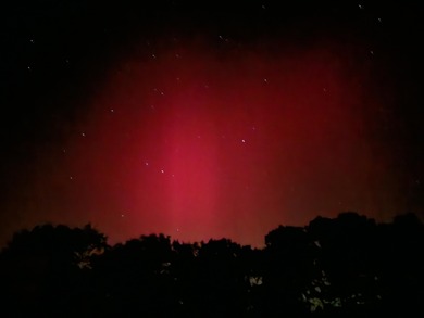 Tucked between Silver Lake and Stony Lake and just minutes from on Benona Shores Golf Course in Michigan - for sale on GolfHomes.com, golf home, golf lot