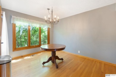 Nathan Hanson, M: , Nathan.Hanson,   - Stunning ranch-style home on Oak Hills Country Club in Nebraska - for sale on GolfHomes.com, golf home, golf lot