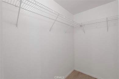 Enjoy breathtaking panoramic golf course views from this on  in California - for sale on GolfHomes.com, golf home, golf lot