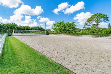 Contemporary renovation just completed on this well located on The Wanderers Club in Florida - for sale on GolfHomes.com, golf home, golf lot