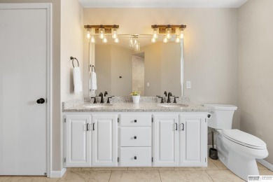 Nathan Hanson, M: , Nathan.Hanson,   - Stunning ranch-style home on Oak Hills Country Club in Nebraska - for sale on GolfHomes.com, golf home, golf lot