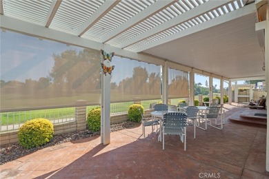Enjoy breathtaking panoramic golf course views from this on  in California - for sale on GolfHomes.com, golf home, golf lot