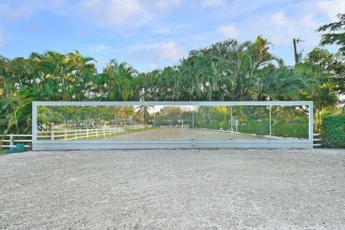 Contemporary renovation just completed on this well located on The Wanderers Club in Florida - for sale on GolfHomes.com, golf home, golf lot