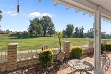 Enjoy breathtaking panoramic golf course views from this on  in California - for sale on GolfHomes.com, golf home, golf lot