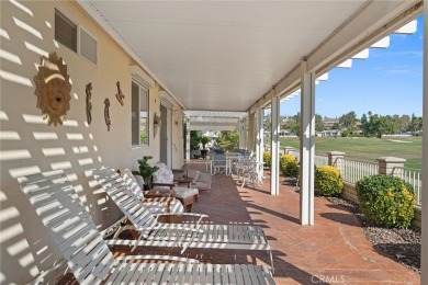 Enjoy breathtaking panoramic golf course views from this on  in California - for sale on GolfHomes.com, golf home, golf lot