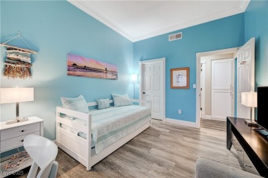 Experience affordable luxury living in Sun City Summerlin! This on Highland Falls Golf Club in Nevada - for sale on GolfHomes.com, golf home, golf lot