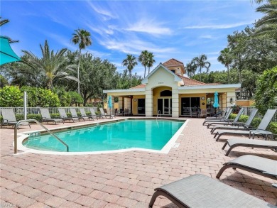 Welcome to your potential dream home in the highly sought-after on The Club At Grandezza in Florida - for sale on GolfHomes.com, golf home, golf lot