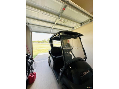 Located on the prestigious Gatesville Golf Course, this stunning on Gatesville Country Club in Texas - for sale on GolfHomes.com, golf home, golf lot