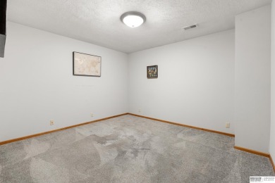 Nathan Hanson, M: , Nathan.Hanson,   - Stunning ranch-style home on Oak Hills Country Club in Nebraska - for sale on GolfHomes.com, golf home, golf lot