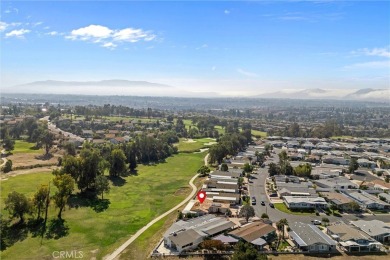 Enjoy breathtaking panoramic golf course views from this on  in California - for sale on GolfHomes.com, golf home, golf lot