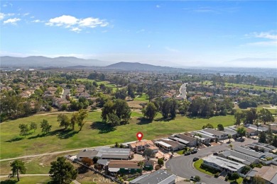Enjoy breathtaking panoramic golf course views from this on  in California - for sale on GolfHomes.com, golf home, golf lot