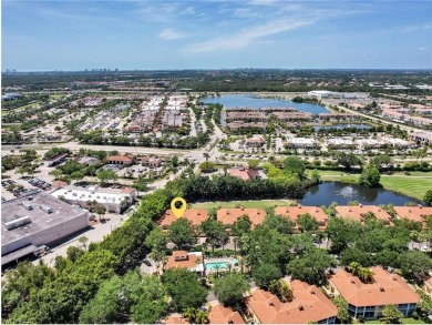 Welcome to your potential dream home in the highly sought-after on The Club At Grandezza in Florida - for sale on GolfHomes.com, golf home, golf lot