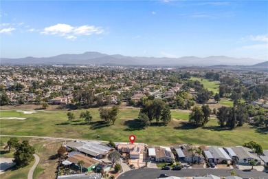 Enjoy breathtaking panoramic golf course views from this on  in California - for sale on GolfHomes.com, golf home, golf lot