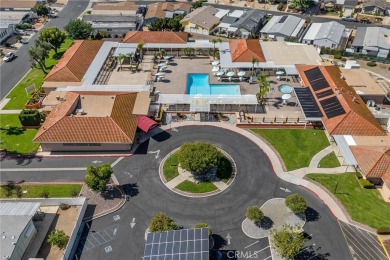 Enjoy breathtaking panoramic golf course views from this on  in California - for sale on GolfHomes.com, golf home, golf lot