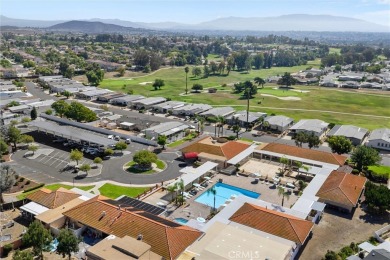 Enjoy breathtaking panoramic golf course views from this on  in California - for sale on GolfHomes.com, golf home, golf lot