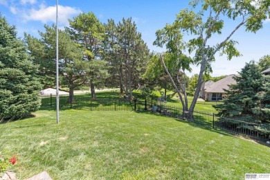 Nathan Hanson, M: , Nathan.Hanson,   - Stunning ranch-style home on Oak Hills Country Club in Nebraska - for sale on GolfHomes.com, golf home, golf lot