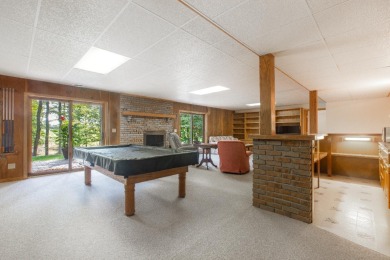 Spacious ranch ''FOR SAIL'' on the highly desired Courtland on Apple Valley Golf Course in Ohio - for sale on GolfHomes.com, golf home, golf lot