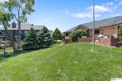 Nathan Hanson, M: , Nathan.Hanson,   - Stunning ranch-style home on Oak Hills Country Club in Nebraska - for sale on GolfHomes.com, golf home, golf lot