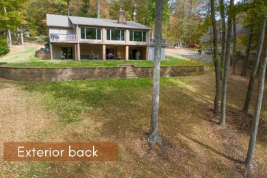 Spacious ranch ''FOR SAIL'' on the highly desired Courtland on Apple Valley Golf Course in Ohio - for sale on GolfHomes.com, golf home, golf lot