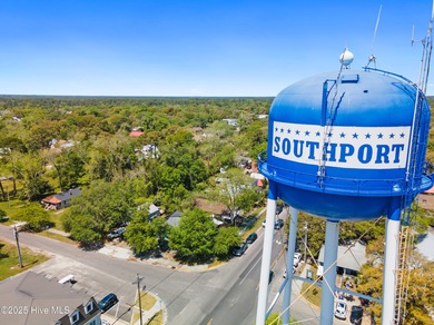 To be built with anticipated completion in Summer 2026, this on The Lakes Country Club in North Carolina - for sale on GolfHomes.com, golf home, golf lot