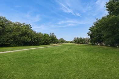 NEW FLOORING!!! Welcome to this stunning property in Hidden on The Club At Hidden Creek in Florida - for sale on GolfHomes.com, golf home, golf lot