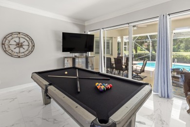 Located on a premium lot backing to the 15th hole of the Emerald on Emerald Bay Golf Club in Florida - for sale on GolfHomes.com, golf home, golf lot
