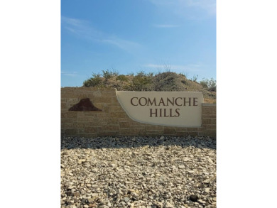 Discover Comanche Hills, a community of scenic beauty and resort on Lajitas Golf Resort in Texas - for sale on GolfHomes.com, golf home, golf lot