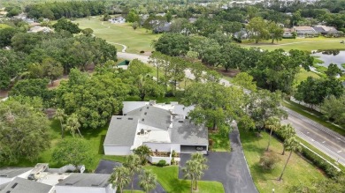 HUGE PRICE REDUCTION!!! SELLER CIRCOMSTANCES ARE MOTIVATEDE AND on Carrollwood Country Club in Florida - for sale on GolfHomes.com, golf home, golf lot