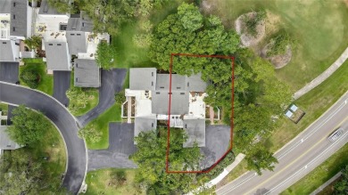 HUGE PRICE REDUCTION!!! SELLER CIRCOMSTANCES ARE MOTIVATEDE AND on Carrollwood Country Club in Florida - for sale on GolfHomes.com, golf home, golf lot
