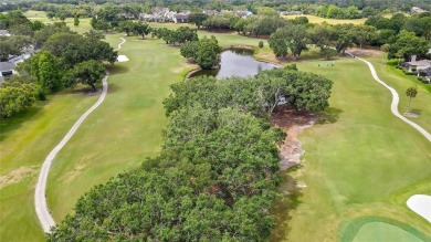 HUGE PRICE REDUCTION!!! SELLER CIRCOMSTANCES ARE MOTIVATEDE AND on Carrollwood Country Club in Florida - for sale on GolfHomes.com, golf home, golf lot