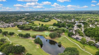 HUGE PRICE REDUCTION!!! SELLER CIRCOMSTANCES ARE MOTIVATEDE AND on Carrollwood Country Club in Florida - for sale on GolfHomes.com, golf home, golf lot